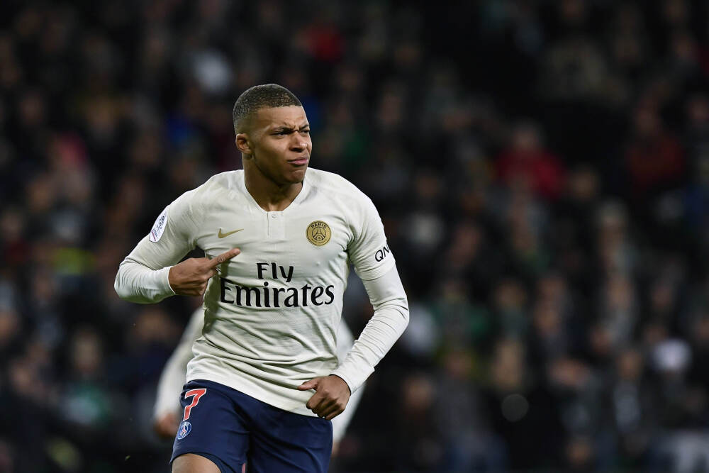 25个顶级品牌，68款超级新品！TikTok Shop超级品牌日引爆黑五购物狂欢！